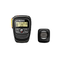 SM27W1 Динамик-микрофон беспроводной Bluetooth
