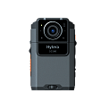 Hytera SC580 4G-видеорегистратор