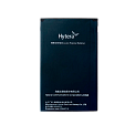 BP4012 Аккумулятор Li-polymer  4000mAh