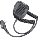 SM08M3 Динамик-микрофон с разъемом 3.5 мм audio jack